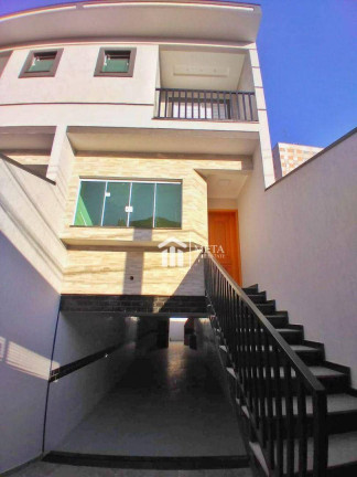 Imóvel com 3 Quartos à Venda, 250 m² em Freguesia Do ó - São Paulo