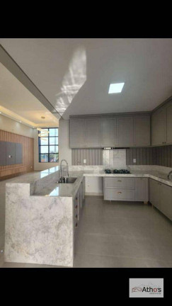 Imagem Casa com 3 Quartos à Venda, 180 m² em Jardim Residencial Viena - Indaiatuba Imagem Casa com 3 Quartos à Venda, 180 m² em Jardim Residencial Viena - Indaiatuba