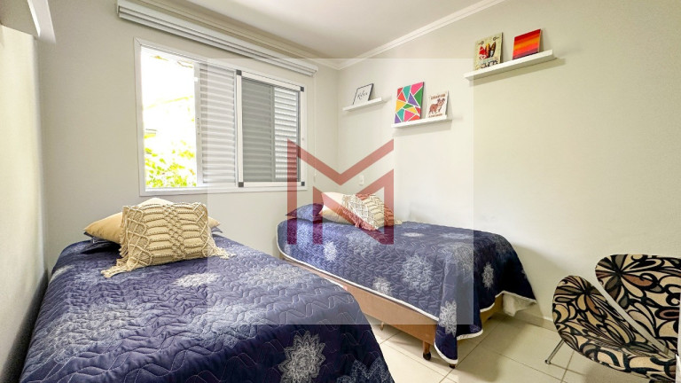 Imagem Apartamento com 2 Quartos à Venda, 124 m² em Loteamento João Batista Julião - Guarujá Imagem Apartamento com 2 Quartos à Venda, 124 m² em Loteamento João Batista Julião - Guarujá