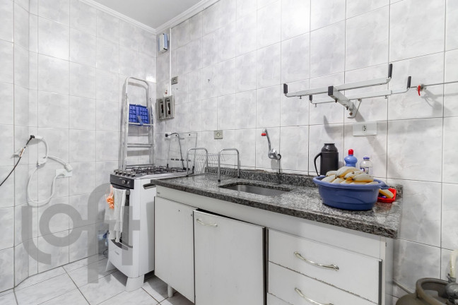 Imagem Apartamento com 1 Quarto à Venda, 43 m² em Liberdade - São Paulo Imagem Apartamento com 1 Quarto à Venda, 43 m² em Liberdade - São Paulo