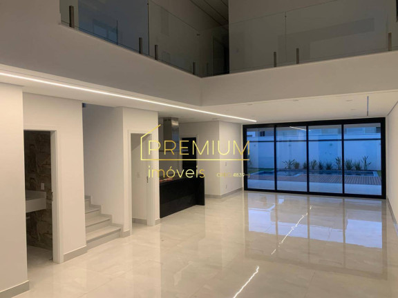 Imagem Casa com 3 Quartos à Venda, 279 m² em Jardim Das Samambaias - Jundiaí Imagem Casa com 3 Quartos à Venda, 279 m² em Jardim Das Samambaias - Jundiaí