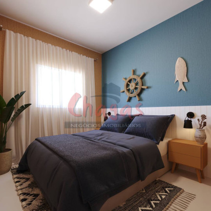 Imagem Apartamento com 2 Quartos à Venda, 61 m² em Martim De Sá - Caraguatatuba Imagem Apartamento com 2 Quartos à Venda, 61 m² em Martim De Sá - Caraguatatuba