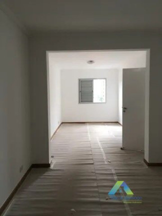 Imagem Apartamento com 2 Quartos à Venda, 80 m² em Mirandópolis - São Paulo