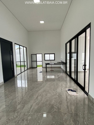 Imagem Casa com 3 Quartos à Venda, 270 m² em Condominio Residencial Shamballa Iii - Atibaia Imagem Casa com 3 Quartos à Venda, 270 m² em Condominio Residencial Shamballa Iii - Atibaia