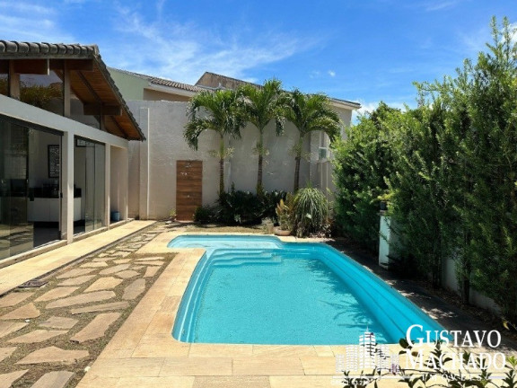 Imagem Casa com 3 Quartos à Venda, 235 m² em Morada Da Colina - Volta Redonda Imagem Casa com 3 Quartos à Venda, 235 m² em Morada Da Colina - Volta Redonda