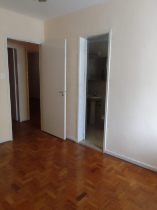 Imagem Imóvel com 3 Quartos à Venda, 108 m² em Pinheiros - São Paulo Imagem Imóvel com 3 Quartos à Venda, 108 m² em Pinheiros - São Paulo