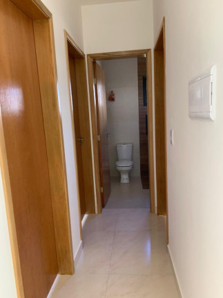 Imagem Sobrado com 3 Quartos à Venda, 155 m² em Portais (polvilho) - Cajamar Imagem Sobrado com 3 Quartos à Venda, 155 m² em Portais (polvilho) - Cajamar