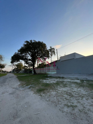 Imagem Casa com 3 Quartos à Venda, 250 m² em Grajáu - Pontal Do Paraná Imagem Casa com 3 Quartos à Venda, 250 m² em Grajáu - Pontal Do Paraná
