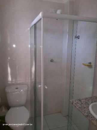 Imagem Apartamento com 2 Quartos à Venda, 75 m² em Campo Da Aviação - Praia Grande Imagem Apartamento com 2 Quartos à Venda, 75 m² em Campo Da Aviação - Praia Grande