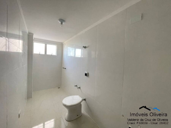 Imagem Apartamento com 3 Quartos à Venda, 104 m² em Centro - Cascavel