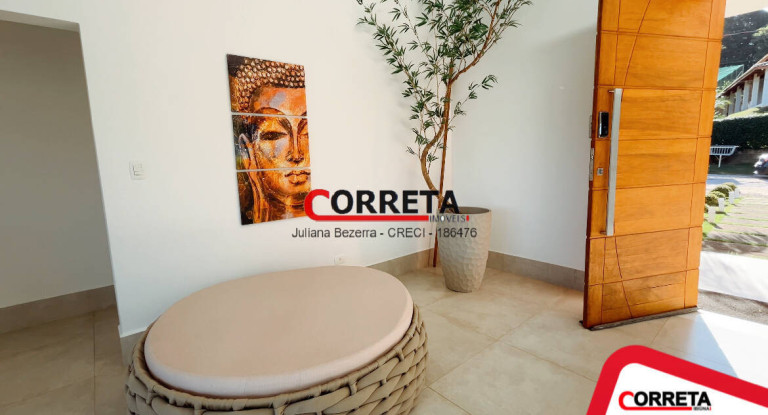 Imagem Casa com 4 Quartos à Venda, 2.050 m² em Cocais - Ibiúna Imagem Casa com 4 Quartos à Venda, 2.050 m² em Cocais - Ibiúna