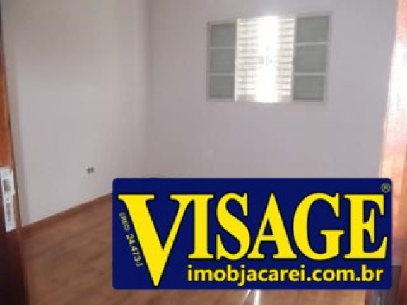 Imagem Casa à Venda, 62 m² em Jd. Do Marques - Jacareí Imagem Casa à Venda, 62 m² em Jd. Do Marques - Jacareí