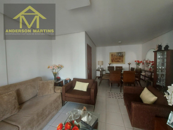 Imagem Apartamento com 4 Quartos à Venda, 170 m² em Praia Da Costa - Vila Velha Imagem Apartamento com 4 Quartos à Venda, 170 m² em Praia Da Costa - Vila Velha