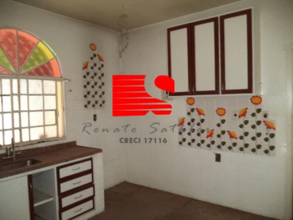 Imagem Casa com 3 Quartos à Venda,  em Boa Esperança - Santa Luzia