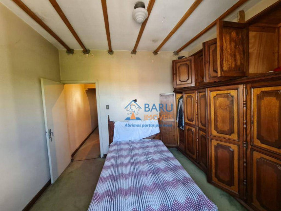 Imagem Casa com 2 Quartos à Venda, 240 m² em Jardim Da Glória - São Paulo Imagem Casa com 2 Quartos à Venda, 240 m² em Jardim Da Glória - São Paulo