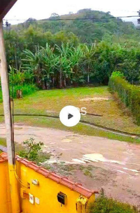 Imagem Terreno à Venda, 560 m² em Venda Nova - Teresópolis Imagem Terreno à Venda, 560 m² em Venda Nova - Teresópolis