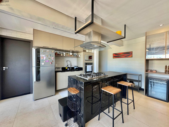 Imagem Imóvel com 3 Quartos à Venda, 90 m² em Pedreira - Belém