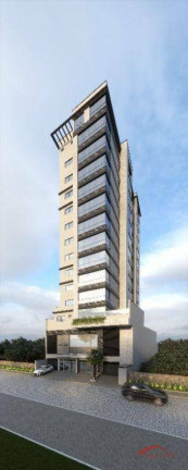 Imagem Apartamento com 2 Quartos à Venda, 75 m² em Centro - Balneário Piçarras Imagem Apartamento com 2 Quartos à Venda, 75 m² em Centro - Balneário Piçarras