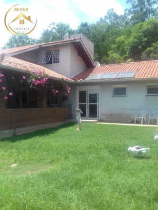 Imagem Imóvel com 8 Quartos à Venda, 500 m² em Santa Candida - Vinhedo Imagem Imóvel com 8 Quartos à Venda, 500 m² em Santa Candida - Vinhedo