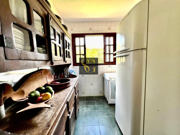 Imagem Casa com 3 Quartos à Venda, 500 m² em Albuquerque - Teresópolis Imagem Casa com 3 Quartos à Venda, 500 m² em Albuquerque - Teresópolis