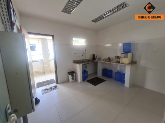 Imagem Terreno à Venda, 2.000 m² em Recreio Ipitanga - Lauro De Freitas Imagem Terreno à Venda, 2.000 m² em Recreio Ipitanga - Lauro De Freitas