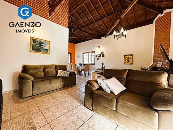 Imagem Casa de Condomínio com 4 Quartos à Venda, 2 m² em Continental - Osasco Imagem Casa de Condomínio com 4 Quartos à Venda, 2 m² em Continental - Osasco