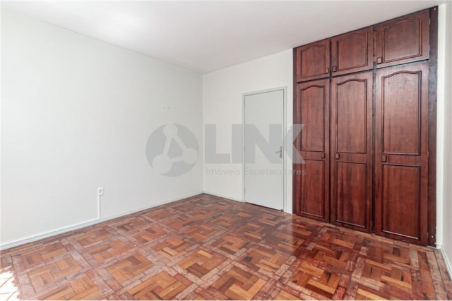 Imagem Apartamento com 2 Quartos à Venda, 83 m² em Menino Deus - Porto Alegre