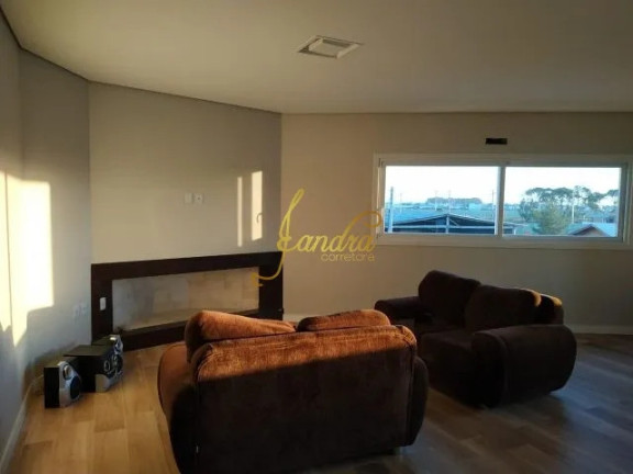 Imagem Casa de Condomínio com 4 Quartos à Venda, 220 m² em Noiva Do Mar - Xangri-la Imagem Casa de Condomínio com 4 Quartos à Venda, 220 m² em Noiva Do Mar - Xangri-la