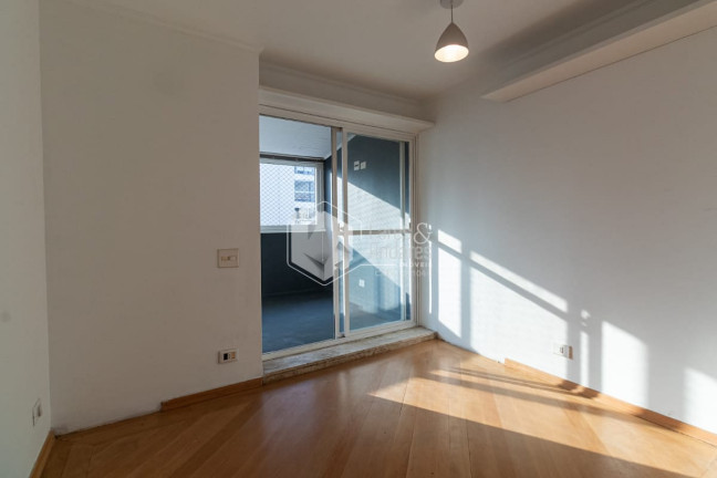 Imagem Imóvel com 3 Quartos à Venda, 218 m² em Pinheiros - São Paulo Imagem Imóvel com 3 Quartos à Venda, 218 m² em Pinheiros - São Paulo