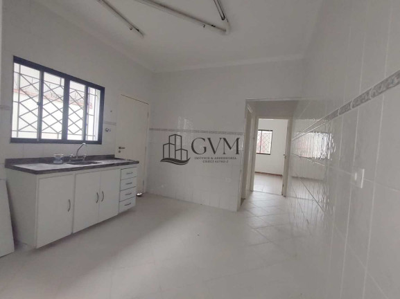 Imagem Casa com 2 Quartos à Venda, 100 m² em Maracanã - Praia Grande