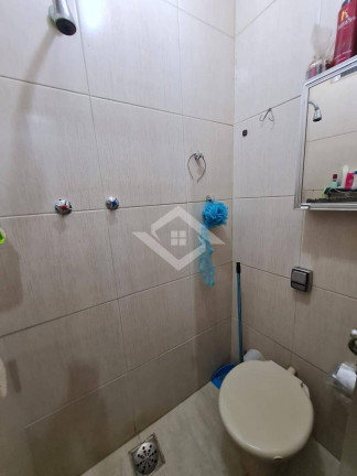 Imagem Apartamento com 3 Quartos à Venda, 110 m² em Copacabana - Rio De Janeiro