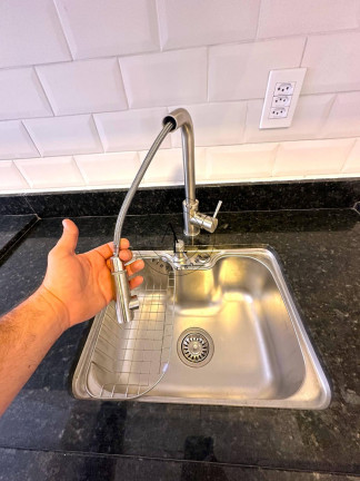 Imagem Apartamento com 2 Quartos à Venda, 108 m² em Centro - Campinas