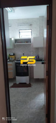 Imagem Apartamento com 4 Quartos à Venda, 138 m² em Tambaú - João Pessoa Imagem Apartamento com 4 Quartos à Venda, 138 m² em Tambaú - João Pessoa