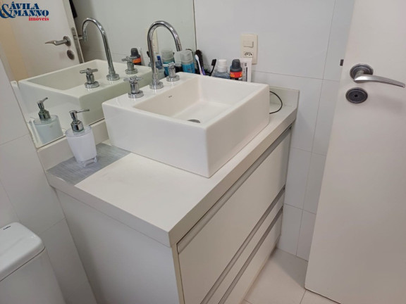 Imagem Apartamento com 4 Quartos à Venda, 179 m² em Belenzinho - São Paulo Imagem Apartamento com 4 Quartos à Venda, 179 m² em Belenzinho - São Paulo