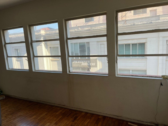Imagem Apartamento com 3 Quartos à Venda, 104 m² em Santa Cecília - São Paulo Imagem Apartamento com 3 Quartos à Venda, 104 m² em Santa Cecília - São Paulo