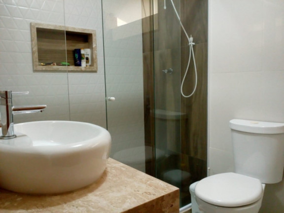 Imagem Apartamento com 2 Quartos à Venda, 96 m² em Centro - Cabo Frio Imagem Apartamento com 2 Quartos à Venda, 96 m² em Centro - Cabo Frio