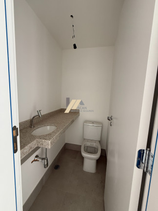 Imagem Imóvel com 4 Quartos à Venda, 157 m² em Cambuí - Campinas Imagem Imóvel com 4 Quartos à Venda, 157 m² em Cambuí - Campinas