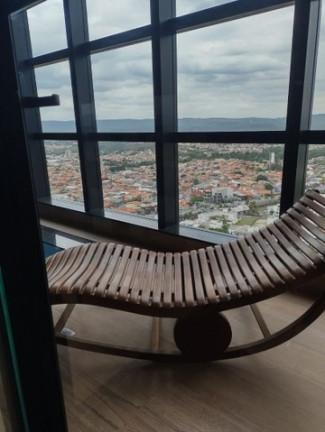 Imagem Imóvel com 2 Quartos à Venda, 62 m² em Parque Campolim - Sorocaba Imagem Imóvel com 2 Quartos à Venda, 62 m² em Parque Campolim - Sorocaba