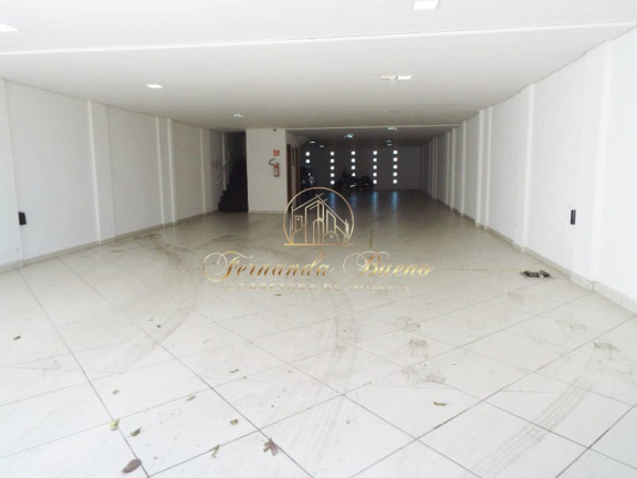 Imagem Imóvel com 2 Quartos à Venda, 118 m² em Parque Oratório - Santo André