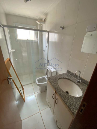 Imagem Apartamento com 2 Quartos à Venda, 100 m² em Victória Régia - Pirassununga Imagem Apartamento com 2 Quartos à Venda, 100 m² em Victória Régia - Pirassununga