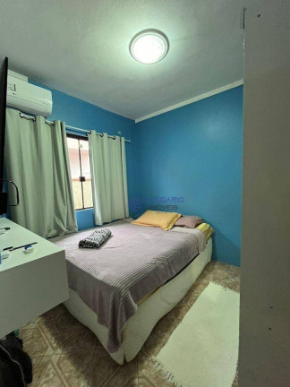 Imagem Casa com 2 Quartos à Venda, 149 m² em Armação - Penha Imagem Casa com 2 Quartos à Venda, 149 m² em Armação - Penha