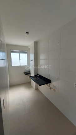 Imagem Apartamento com 2 Quartos à Venda, 46 m² em Ponta De Campina - Cabedelo Imagem Apartamento com 2 Quartos à Venda, 46 m² em Ponta De Campina - Cabedelo
