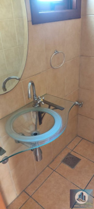 Imagem Apartamento com 3 Quartos à Venda, 124 m² em Centro - Pelotas Imagem Apartamento com 3 Quartos à Venda, 124 m² em Centro - Pelotas
