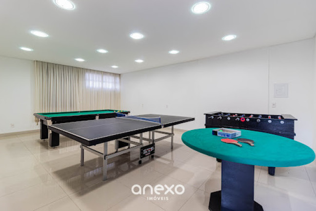 Imagem Apartamento com 4 Quartos à Venda, 240 m² em Jardim Blumenau - Blumenau