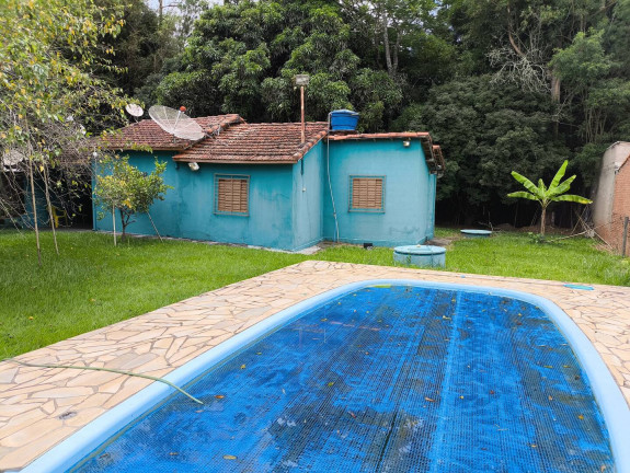 Imagem Chácara com 3 Quartos à Venda, 1.000 m² em Villa Sotemo - Itapetininga Imagem Chácara com 3 Quartos à Venda, 1.000 m² em Villa Sotemo - Itapetininga