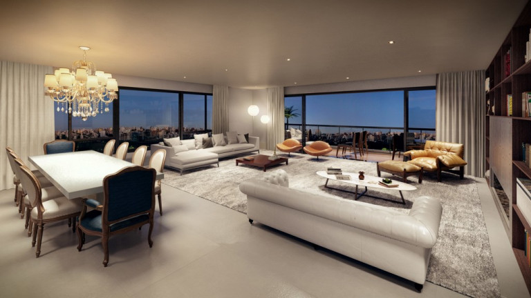 Imagem Apartamento com 4 Quartos à Venda, 327 m² em Moinhos De Vento - Porto Alegre Imagem Apartamento com 4 Quartos à Venda, 327 m² em Moinhos De Vento - Porto Alegre