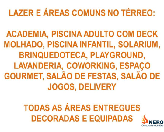 Imagem Imóvel com 1 Quarto à Venda, 27 m² em Morumbi - São Paulo Imagem Imóvel com 1 Quarto à Venda, 27 m² em Morumbi - São Paulo
