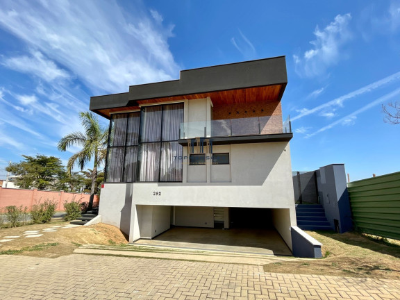 Imagem Casa de Condomínio com 4 Quartos para Alugar, 509 m² em Alphaville - Vespasiano Imagem Casa de Condomínio com 4 Quartos para Alugar, 509 m² em Alphaville - Vespasiano