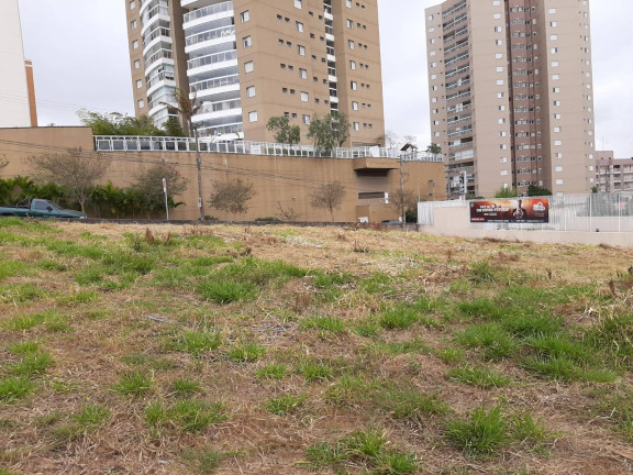 Imagem Imóvel à Venda,  em São Paulo - Jundiaí