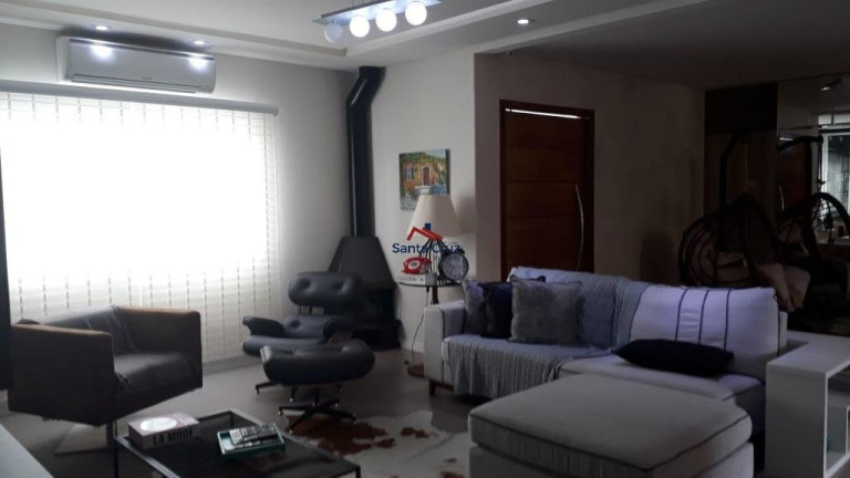 Imagem Casa com 3 Quartos à Venda, 498 m² em Ingleses Do Rio Vermelho - Florianópolis Imagem Casa com 3 Quartos à Venda, 498 m² em Ingleses Do Rio Vermelho - Florianópolis